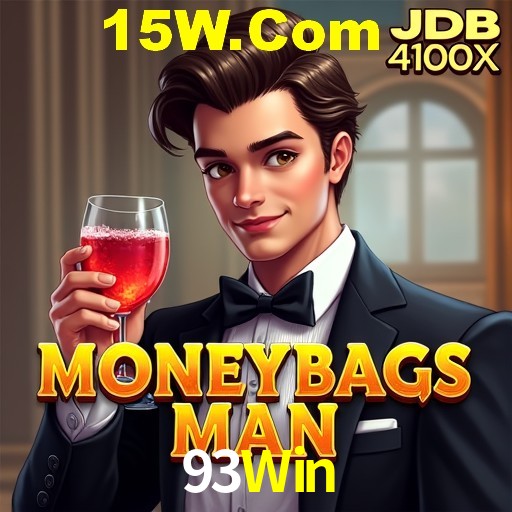 Mesa de Roleta 93Win