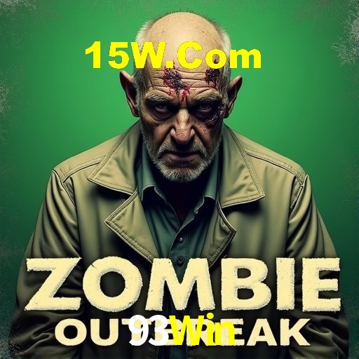 Experiência VIP 93Win