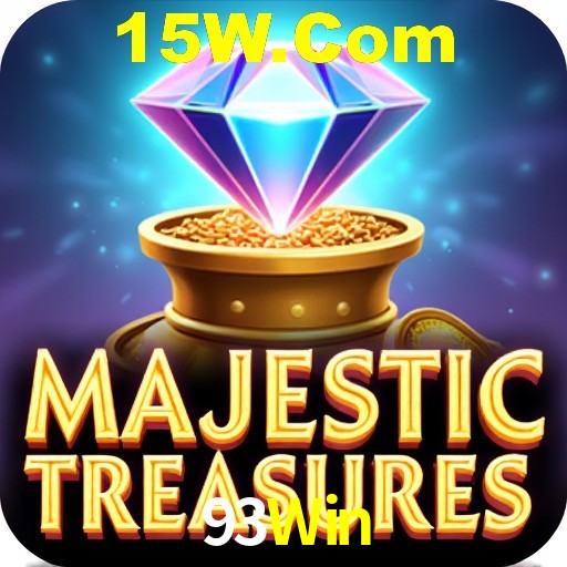 Descubra a Essência do 93Win: Nossa História e Compromissos