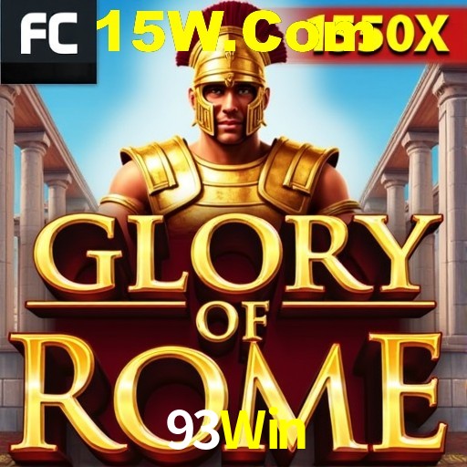 93Win Salvador - Strategies