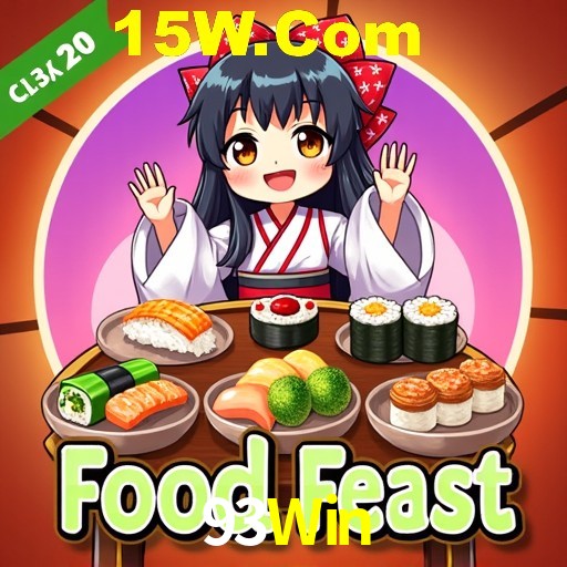 Flash Promotion 93Win