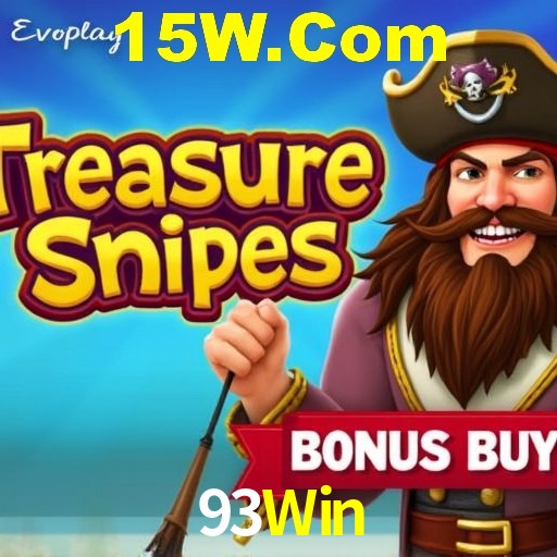 A Popularidade dos Caça-Níqueis no 93Win