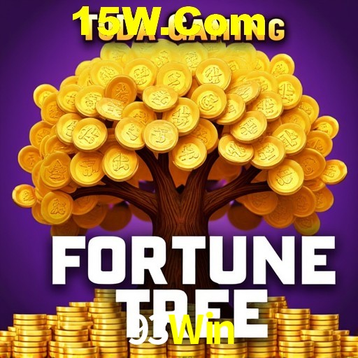 A Emoção da Loteria na 93Win: Uma Chance de Mudança de Vida