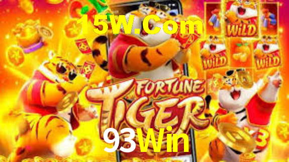 93Win - App Performance