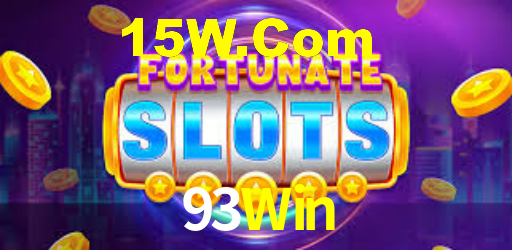 93Win Bet