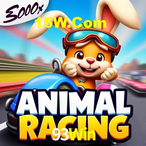 Recursos de Bônus 93Win