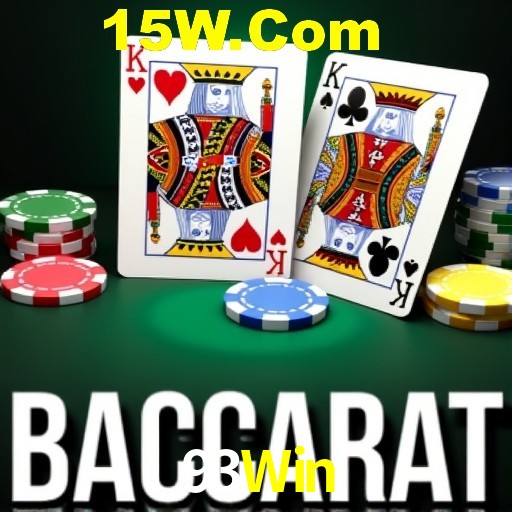 API Integration 93Win