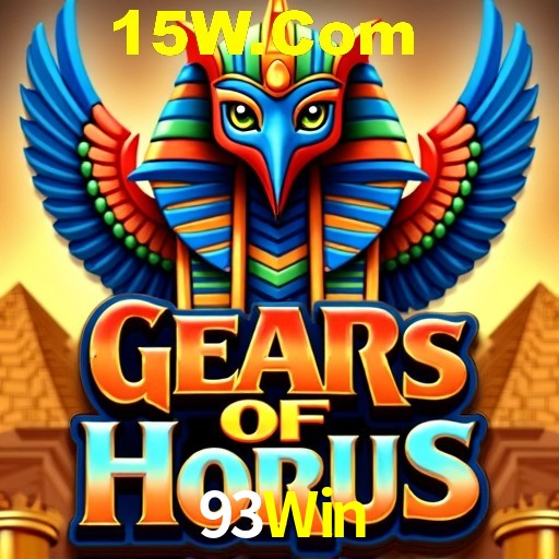 Seasonal Promotions 93Win