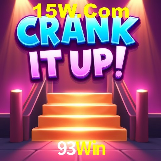 A Emoção da Loteria na 93Win: Uma Chance de Mudança de Vida