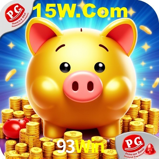 Descubra a Essência do 93Win: Nossa História e Compromissos