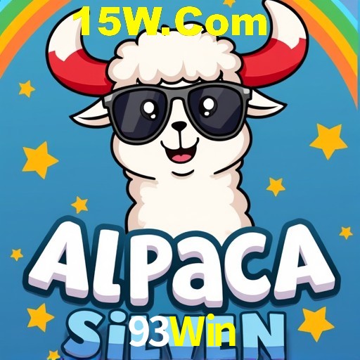 A Experiência Imersiva dos Cassinos Ao Vivo no 93Win