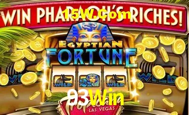 Design Responsivo 93Win