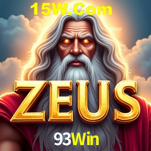 93Win São Paulo - Live Tables