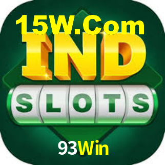 93Win.Co