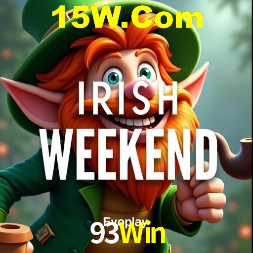 Apostas Esportivas na 93Win: Um Guia Completo