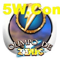 Crash Games Strategies 93Win