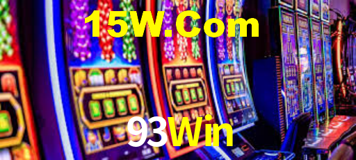 93Win: Jogue Crash e Experimente Alta Recompensa Instantânea