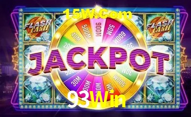 Promoção Relâmpago 93Win