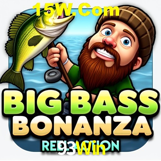 Descubra o Mundo do Cassino Online com 93Win