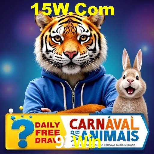 Descubra a Essência do 93Win: Nossa História e Compromissos