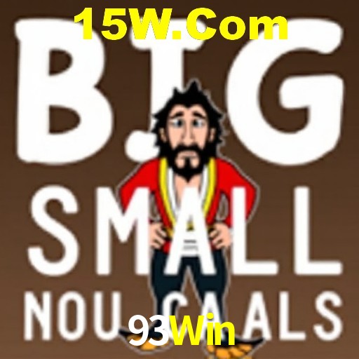 93Win Brasília - Crash Guide