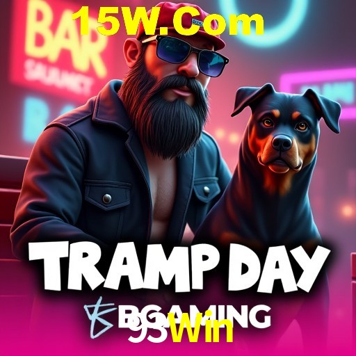 93Win Cassino - 80+ Mesas ao Vivo