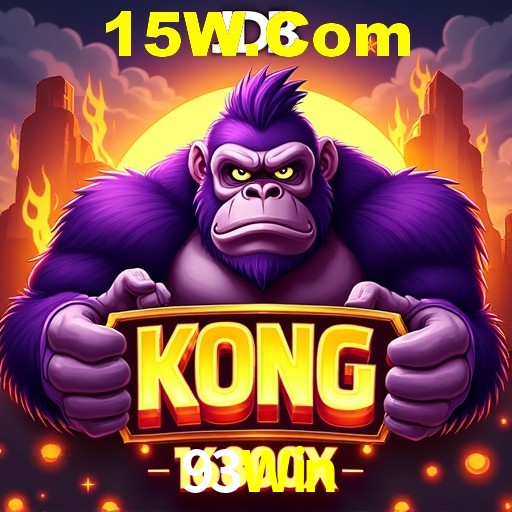 Bônus Diários 93Win