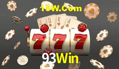 93Win Salvador - Statistics