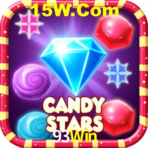 A Revolução dos Aplicativos de Jogos no 93Win