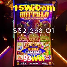 Player Reviews 93Win