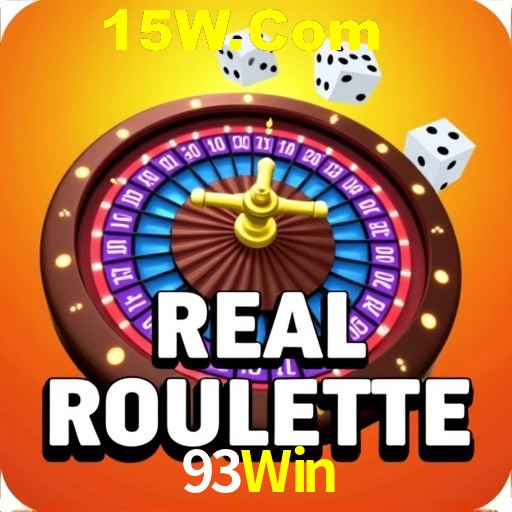 A Popularidade dos Caça-Níqueis no 93Win