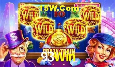 93Win - Customer Support