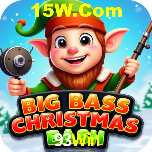 Inovações de Jogos na 93Win: O Futuro das Experiências Interativas