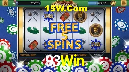 93Win Salvador - Support