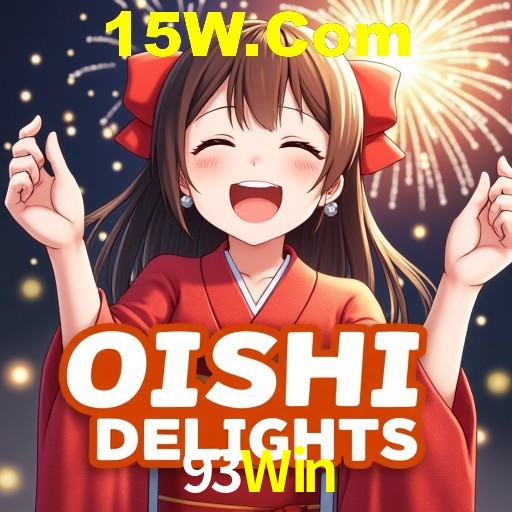 Descubra o Programa VIP da 93Win: Vantagens Exclusivas para Jogadores