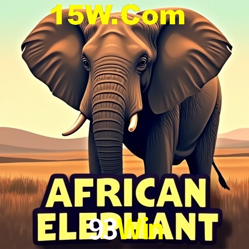 Apostas Esportivas na 93Win: Um Guia Completo