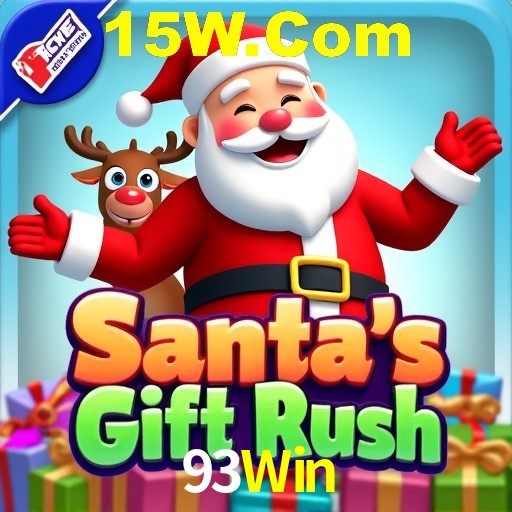 Explorando a Categoria de Eventos em Apostas na 93Win