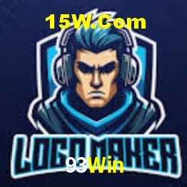 93Win Curitiba - Live Betting