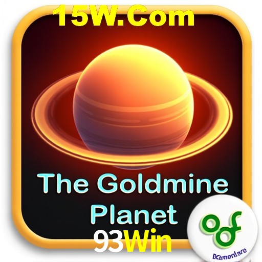 Descubra a Magia dos Jogos de Arcade no 93Win