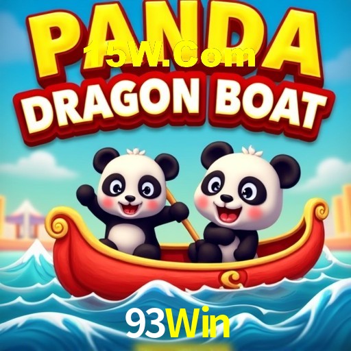 Estatísticas do Jogo 93Win