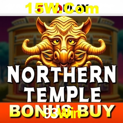 Inovações de Jogos na 93Win: O Futuro das Experiências Interativas