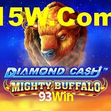 Live Casino 93Win