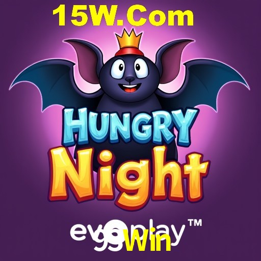 Desvendando o Mundo dos Jogos Virtuais na 93Win