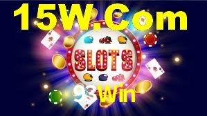 VIP Casino 93Win