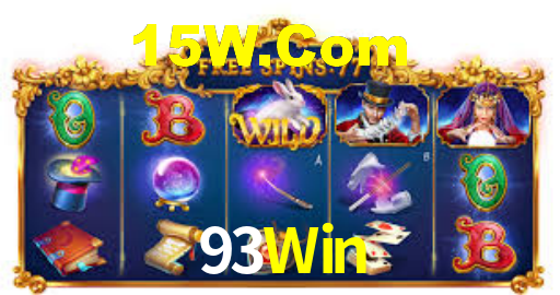 93Win.Co