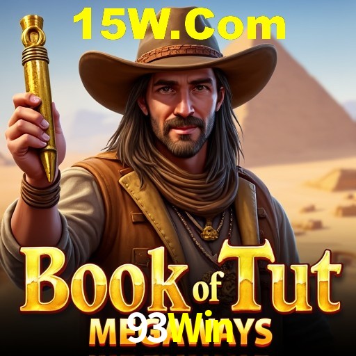 A Popularidade dos Caça-Níqueis no 93Win