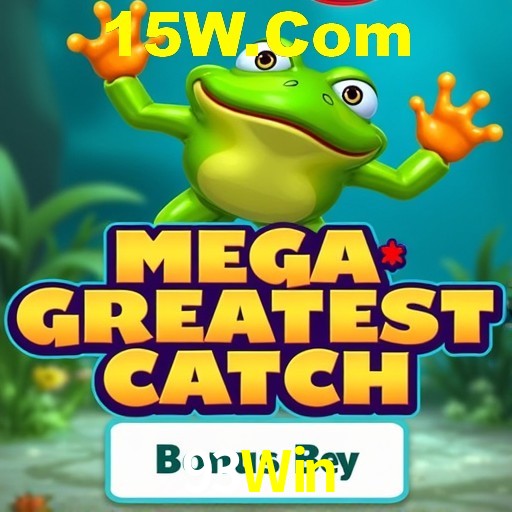 A Revolução dos Aplicativos de Jogos no 93Win