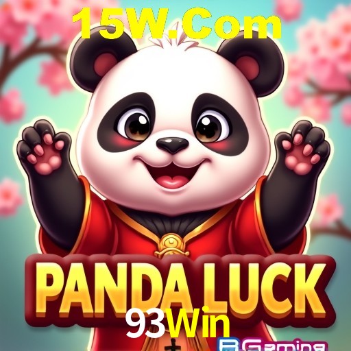 Desvendando o Mundo dos Jogos Virtuais na 93Win