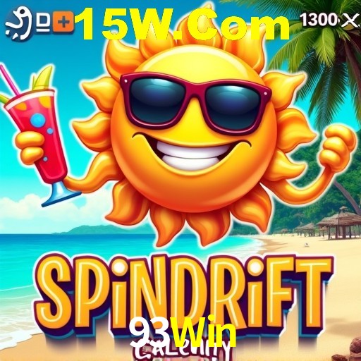 Apostas Esportivas na 93Win: Um Guia Completo