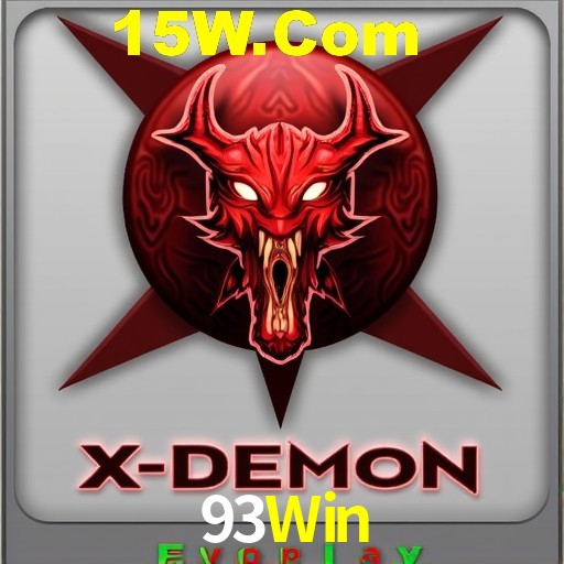 93Win Curitiba - Live Status